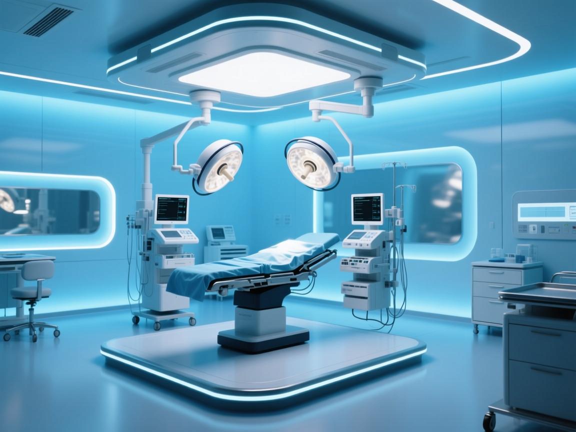 整形网站 平台设计 - 网站建设的基本流程是什么? 普通人也能看懂的操作指南 - 鱼米玖-上海锐衡凯网络科技有限公司