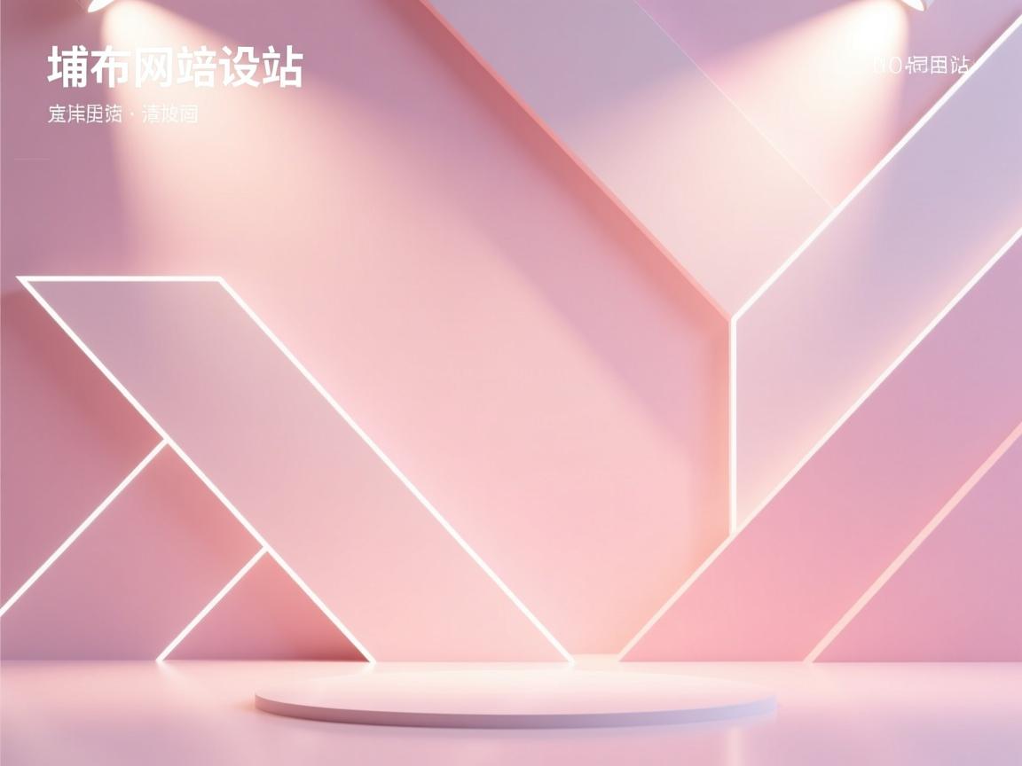 寮步网站建设 - 网站建设的基本流程是什么? 普通人也能看懂的操作指南 - 鱼米玖-上海锐衡凯网络科技有限公司