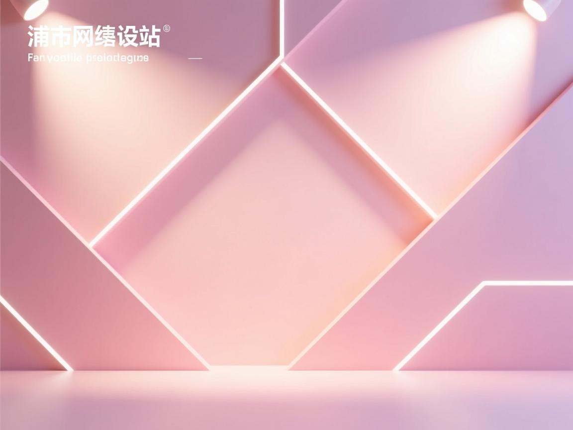 寮步网站建设 - 网站建设的基本流程是什么? 普通人也能看懂的操作指南 - 鱼米玖-上海锐衡凯网络科技有限公司