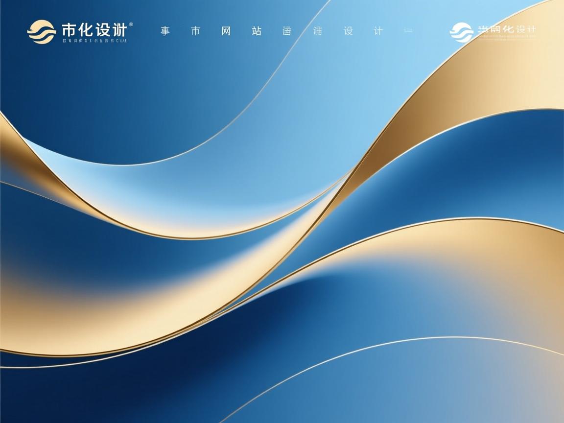 奉化高级网站设计 - 网站建设的基本流程是什么? 普通人也能看懂的操作指南 - 鱼米玖-上海锐衡凯网络科技有限公司