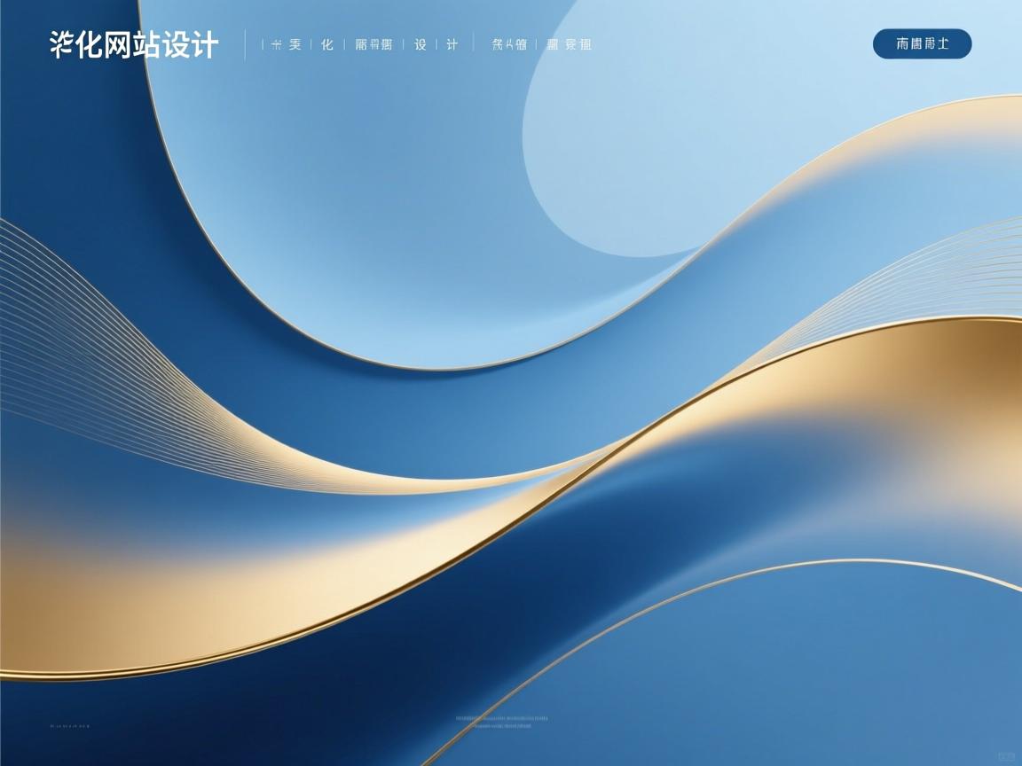 奉化高级网站设计 - 网站建设的基本流程是什么? 普通人也能看懂的操作指南 - 鱼米玖-上海锐衡凯网络科技有限公司