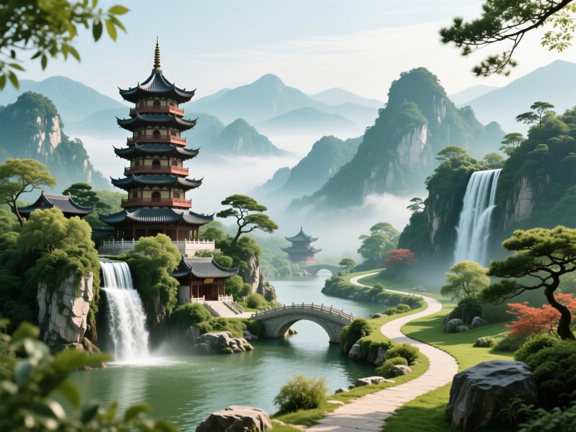 项城网站建设 - 网站建设的基本流程是什么? 普通人也能看懂的操作指南 - 鱼米玖-上海锐衡凯网络科技有限公司