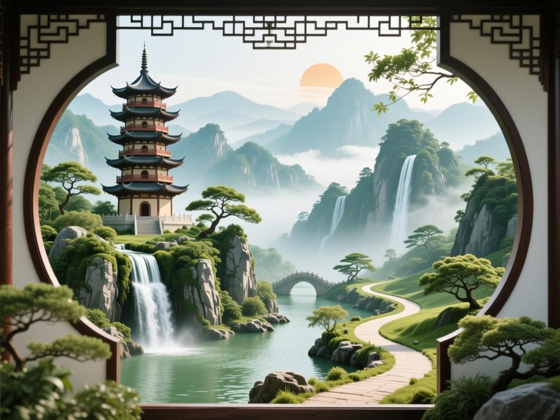 项城网站建设 - 网站建设的基本流程是什么? 普通人也能看懂的操作指南 - 鱼米玖-上海锐衡凯网络科技有限公司