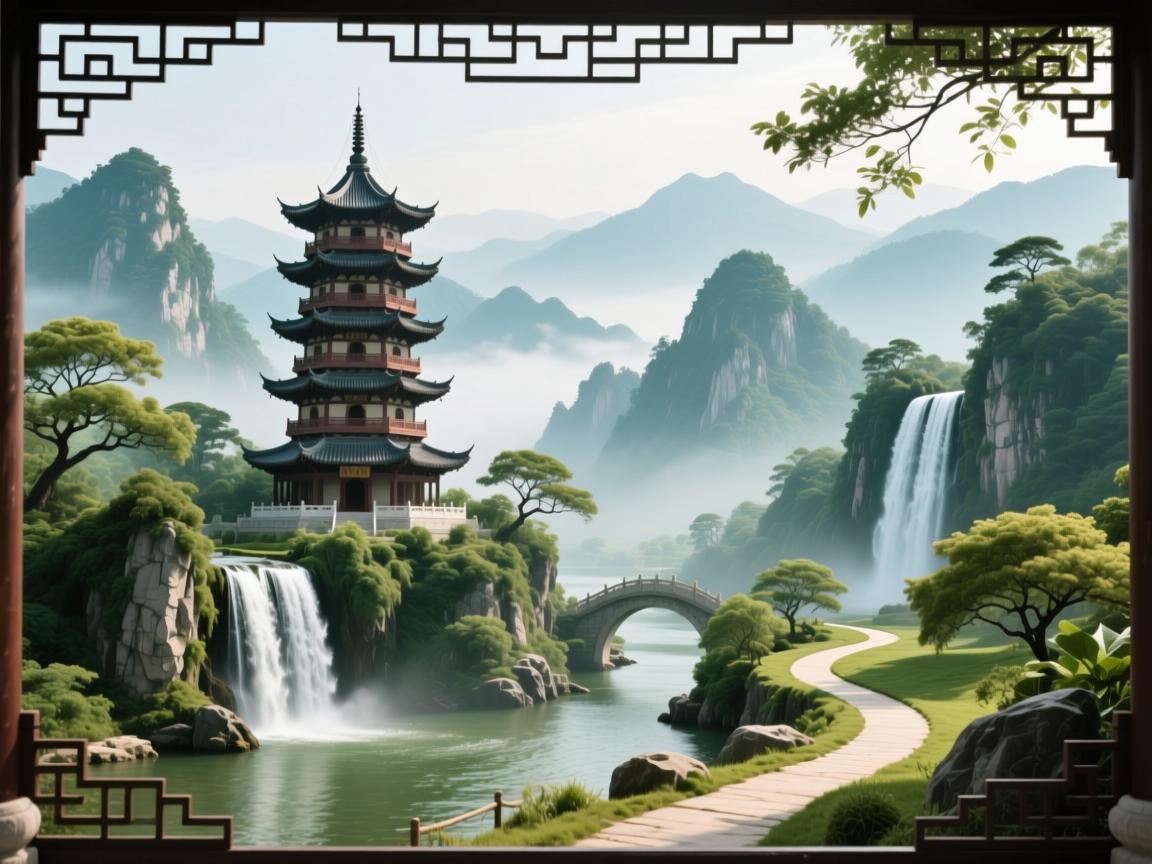 项城网站建设 - 网站建设的基本流程是什么? 普通人也能看懂的操作指南 - 鱼米玖-上海锐衡凯网络科技有限公司