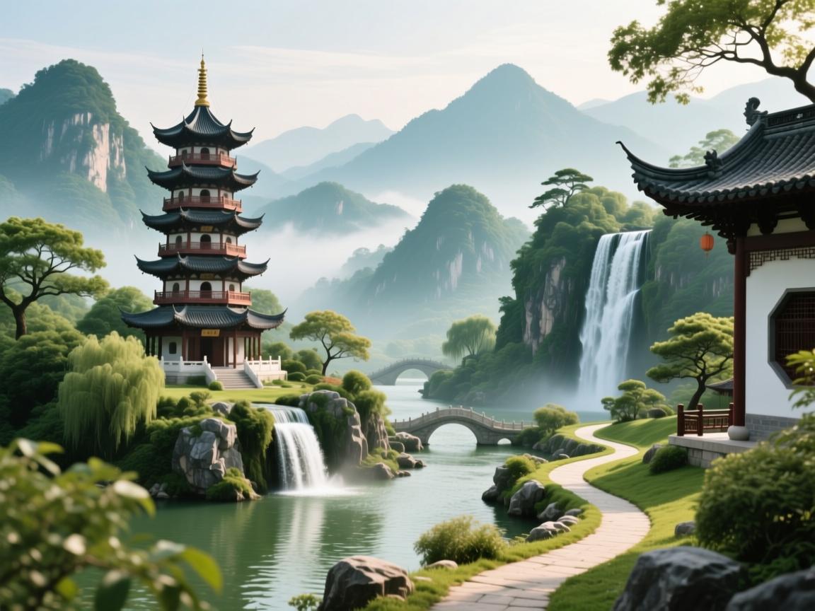 项城网站建设 - 网站建设的基本流程是什么? 普通人也能看懂的操作指南 - 鱼米玖-上海锐衡凯网络科技有限公司