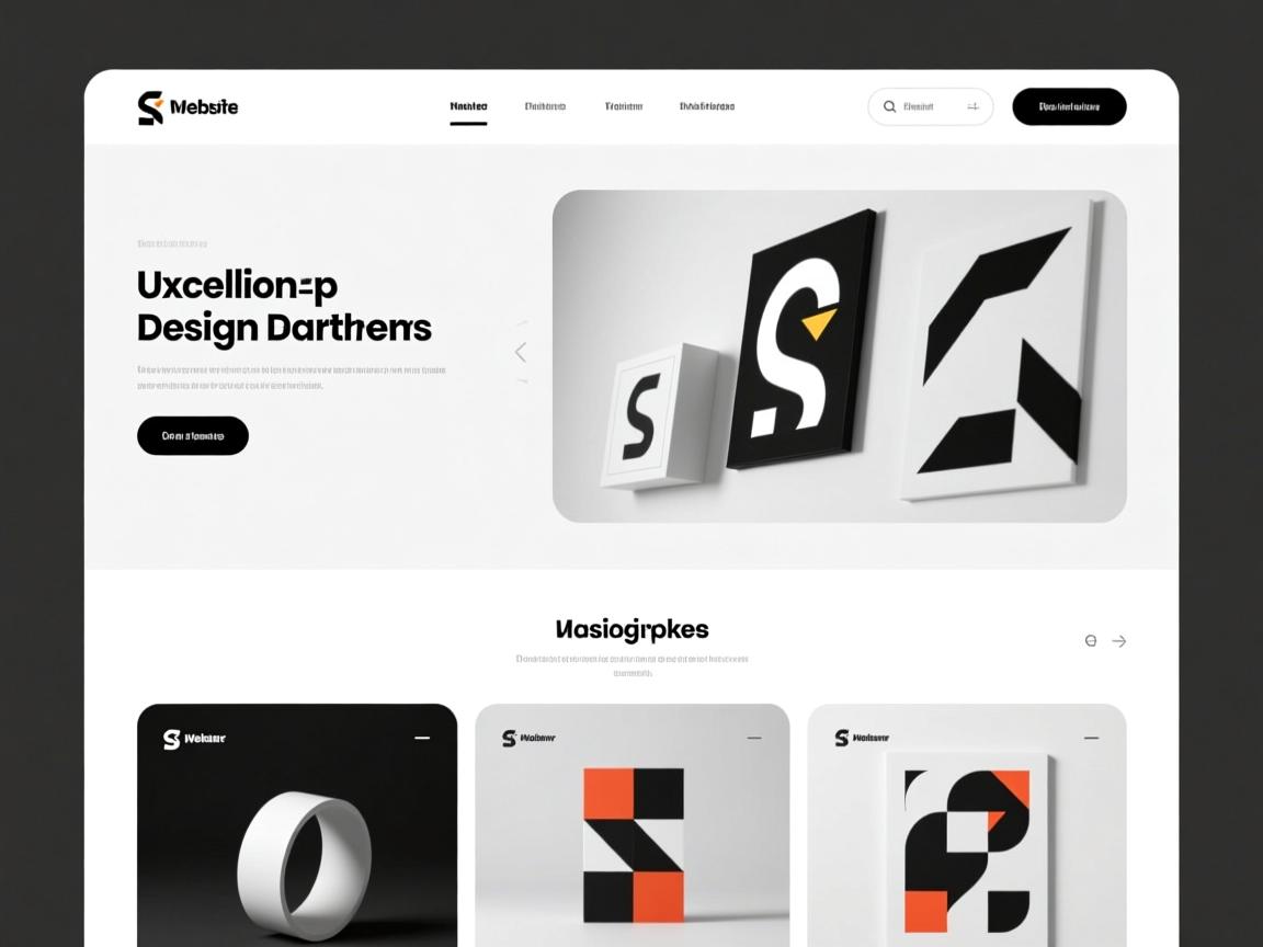 提升设计水平网站 - 网站建设的基本流程是什么? 普通人也能看懂的操作指南 - 鱼米玖-上海锐衡凯网络科技有限公司