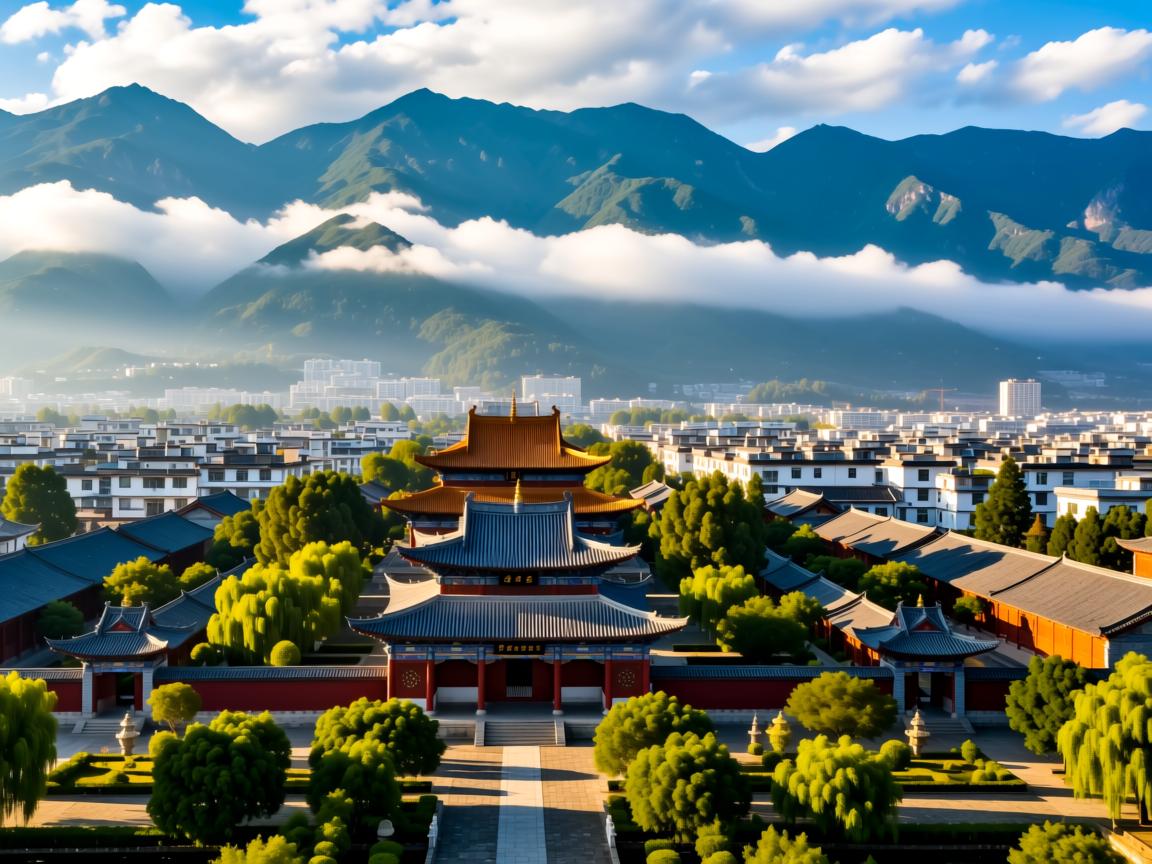 腾冲网站建设 - 网站建设的基本流程是什么? 普通人也能看懂的操作指南 - 鱼米玖-上海锐衡凯网络科技有限公司