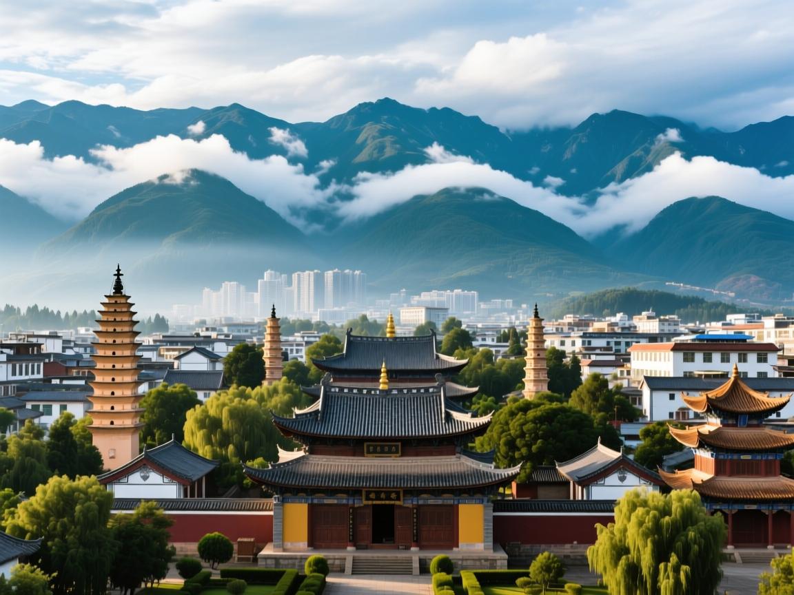 腾冲网站建设 - 网站建设的基本流程是什么? 普通人也能看懂的操作指南 - 鱼米玖-上海锐衡凯网络科技有限公司