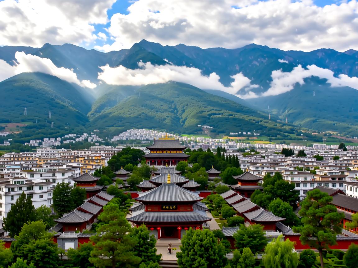 腾冲网站建设 - 网站建设的基本流程是什么? 普通人也能看懂的操作指南 - 鱼米玖-上海锐衡凯网络科技有限公司