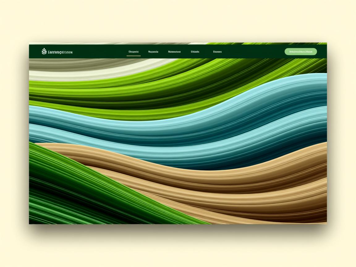 资源网站建设 - 网站建设的基本流程是什么? 普通人也能看懂的操作指南 - 鱼米玖-上海锐衡凯网络科技有限公司