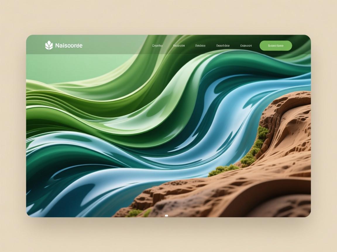 资源网站建设 - 网站建设的基本流程是什么? 普通人也能看懂的操作指南 - 鱼米玖-上海锐衡凯网络科技有限公司