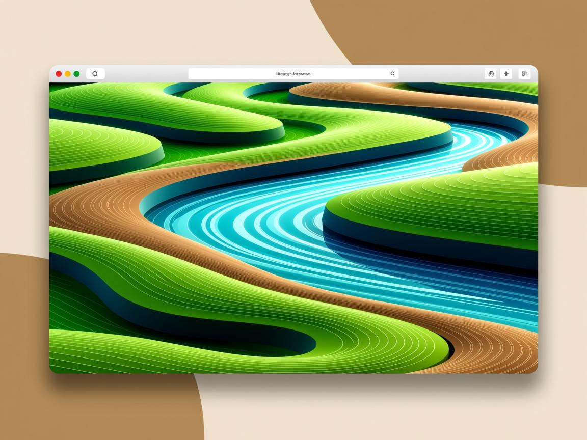 资源网站建设 - 网站建设的基本流程是什么? 普通人也能看懂的操作指南 - 鱼米玖-上海锐衡凯网络科技有限公司