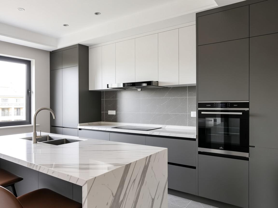 装修设计购买网站 - 网站建设的基本流程是什么? 普通人也能看懂的操作指南 - 鱼米玖-上海锐衡凯网络科技有限公司