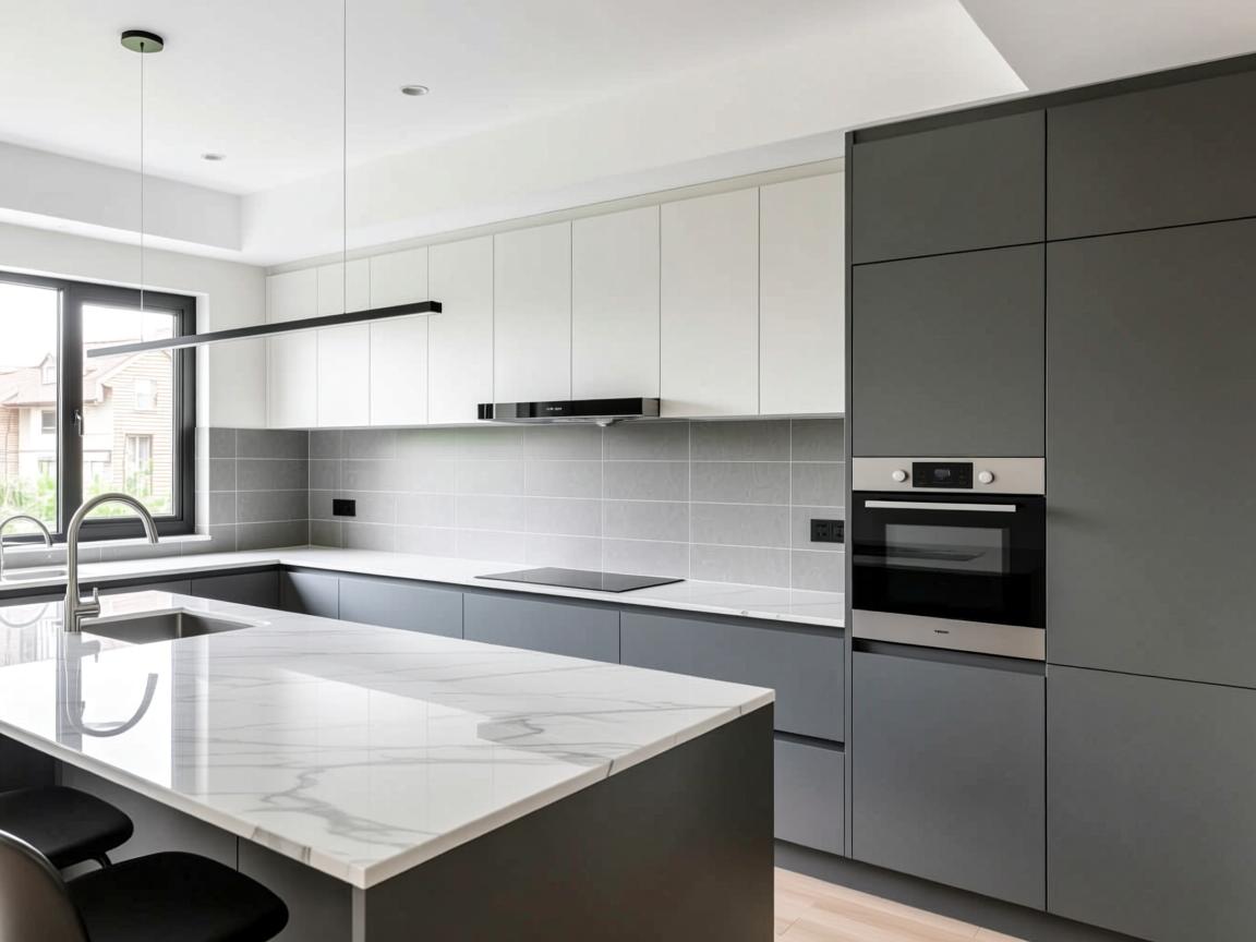 装修设计购买网站 - 网站建设的基本流程是什么? 普通人也能看懂的操作指南 - 鱼米玖-上海锐衡凯网络科技有限公司