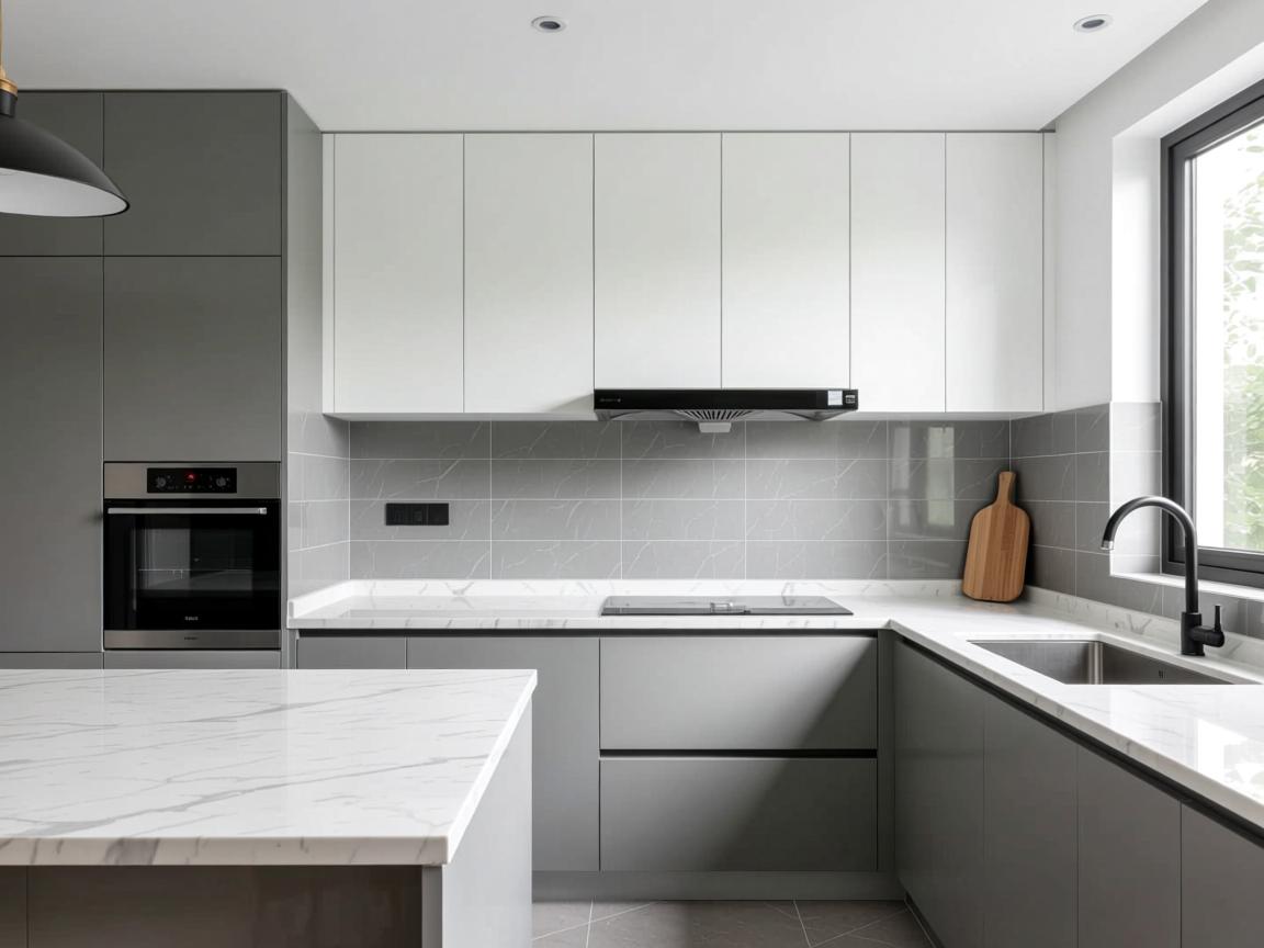 装修设计购买网站 - 网站建设的基本流程是什么? 普通人也能看懂的操作指南 - 鱼米玖-上海锐衡凯网络科技有限公司