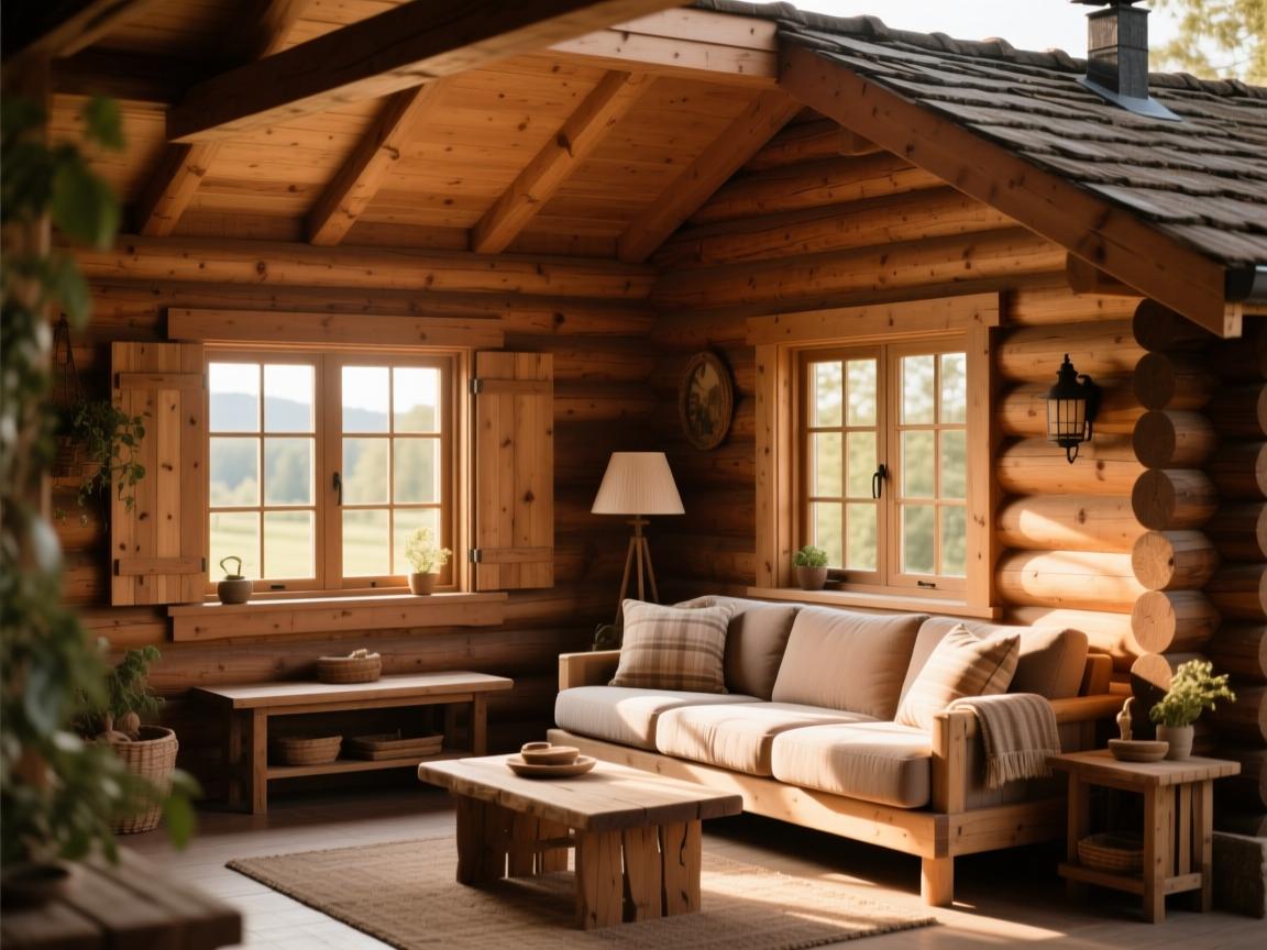 老屋设计网站 - 网站建设的基本流程是什么? 普通人也能看懂的操作指南 - 鱼米玖-上海锐衡凯网络科技有限公司