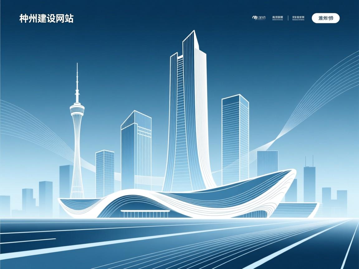 衢州建设网站 - 网站建设的基本流程是什么? 普通人也能看懂的操作指南 - 鱼米玖-上海锐衡凯网络科技有限公司