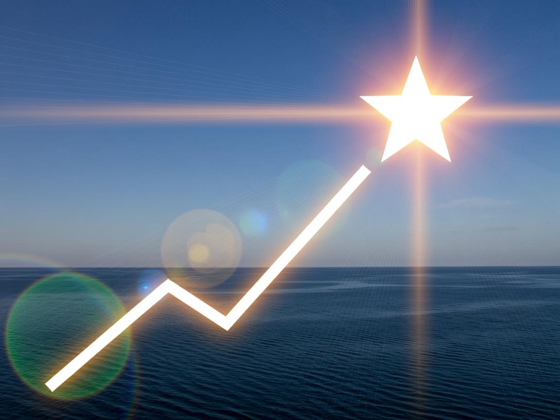 东至网站建设 - 网站建设的基本流程是什么? 普通人也能看懂的操作指南 - 鱼米玖-上海锐衡凯网络科技有限公司