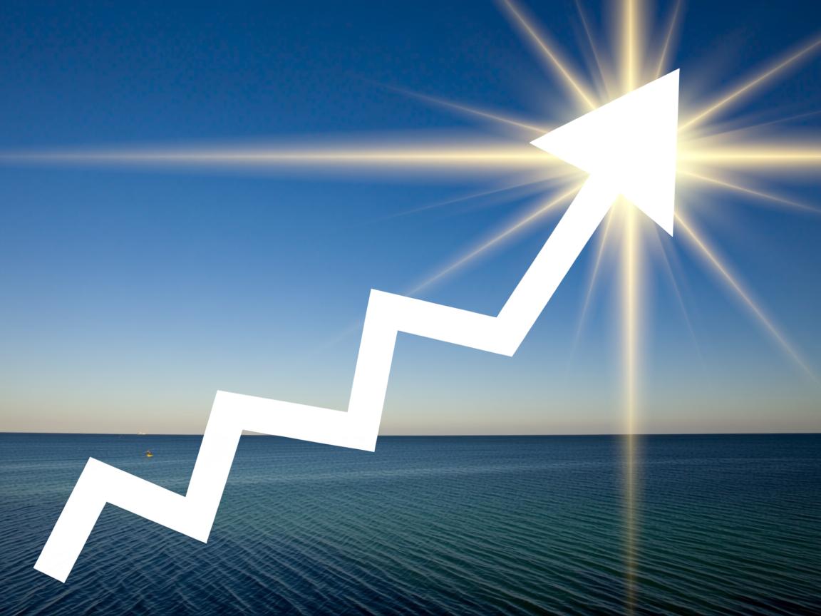 东至网站建设 - 网站建设的基本流程是什么? 普通人也能看懂的操作指南 - 鱼米玖-上海锐衡凯网络科技有限公司