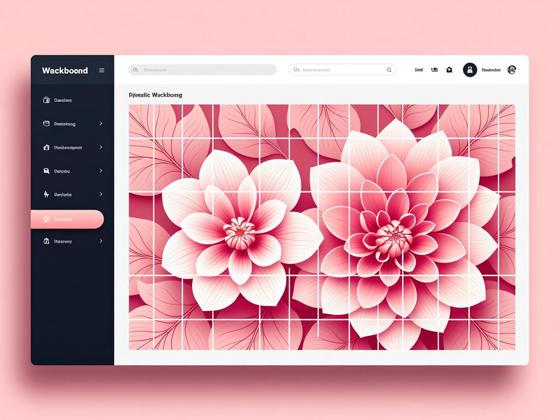 网站建设 后台 - 网站建设的基本流程是什么? 普通人也能看懂的操作指南 - 鱼米玖-上海锐衡凯网络科技有限公司