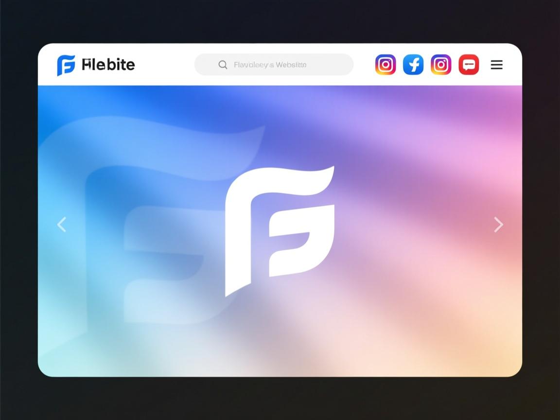 旗帜设计网站 - 网站建设的基本流程是什么? 普通人也能看懂的操作指南 - 鱼米玖-上海锐衡凯网络科技有限公司