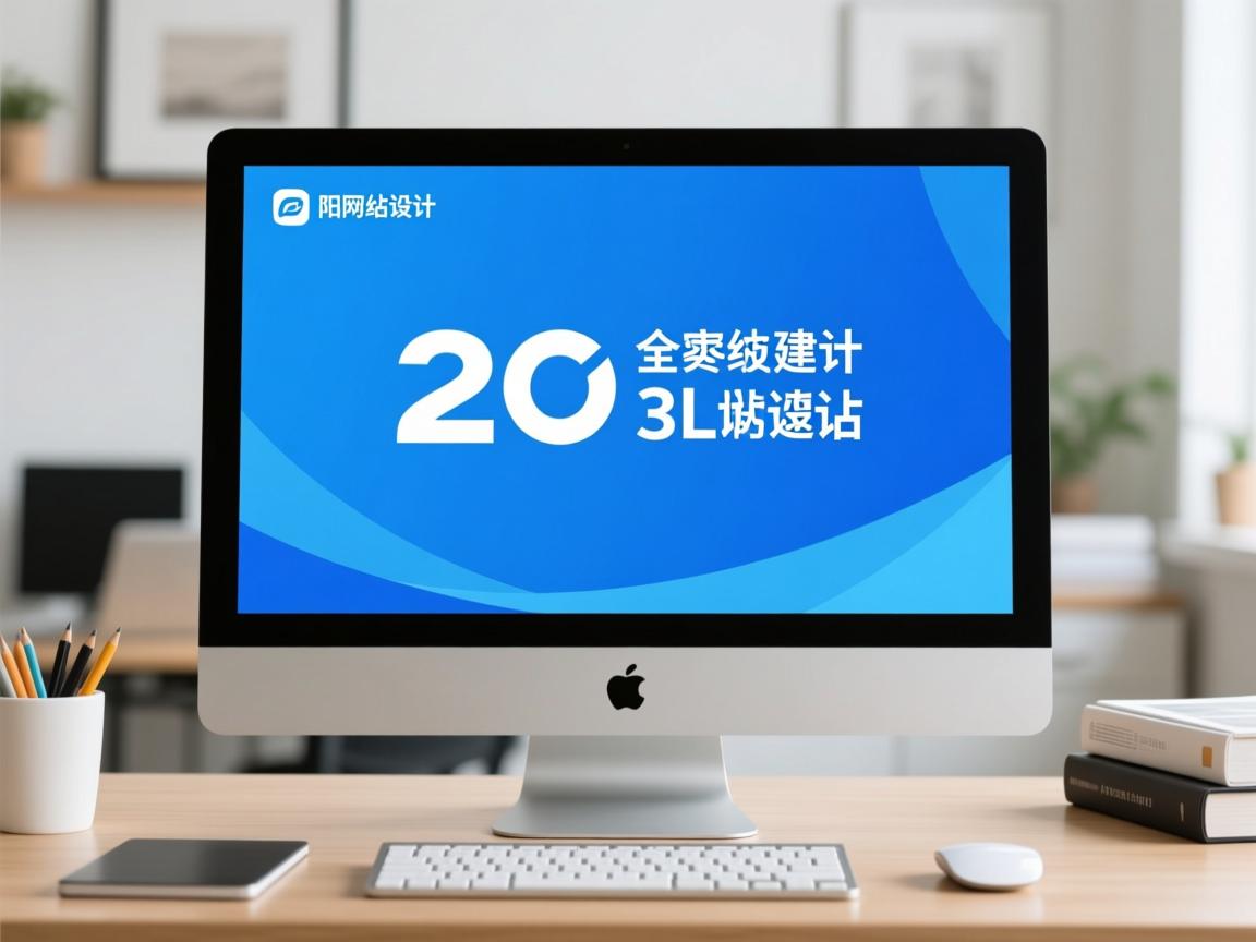 枣阳网站建设 - 网站建设的基本流程是什么? 普通人也能看懂的操作指南 - 鱼米玖-上海锐衡凯网络科技有限公司