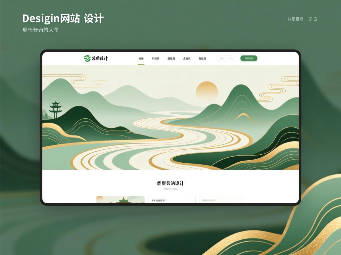 承德网站设计特点 - 网站建设的基本流程是什么? 普通人也能看懂的操作指南 - 鱼米玖-上海锐衡凯网络科技有限公司