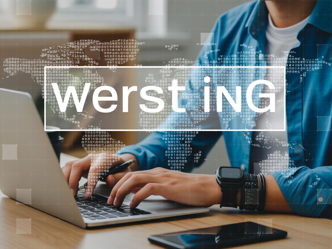 国内网站建设公司 - 网站建设的基本流程是什么? 普通人也能看懂的操作指南 - 鱼米玖-上海锐衡凯网络科技有限公司