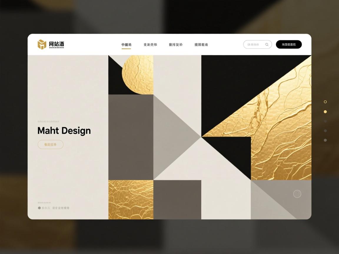 厦门网站设计定做 - 网站建设的基本流程是什么? 普通人也能看懂的操作指南 - 鱼米玖-上海锐衡凯网络科技有限公司