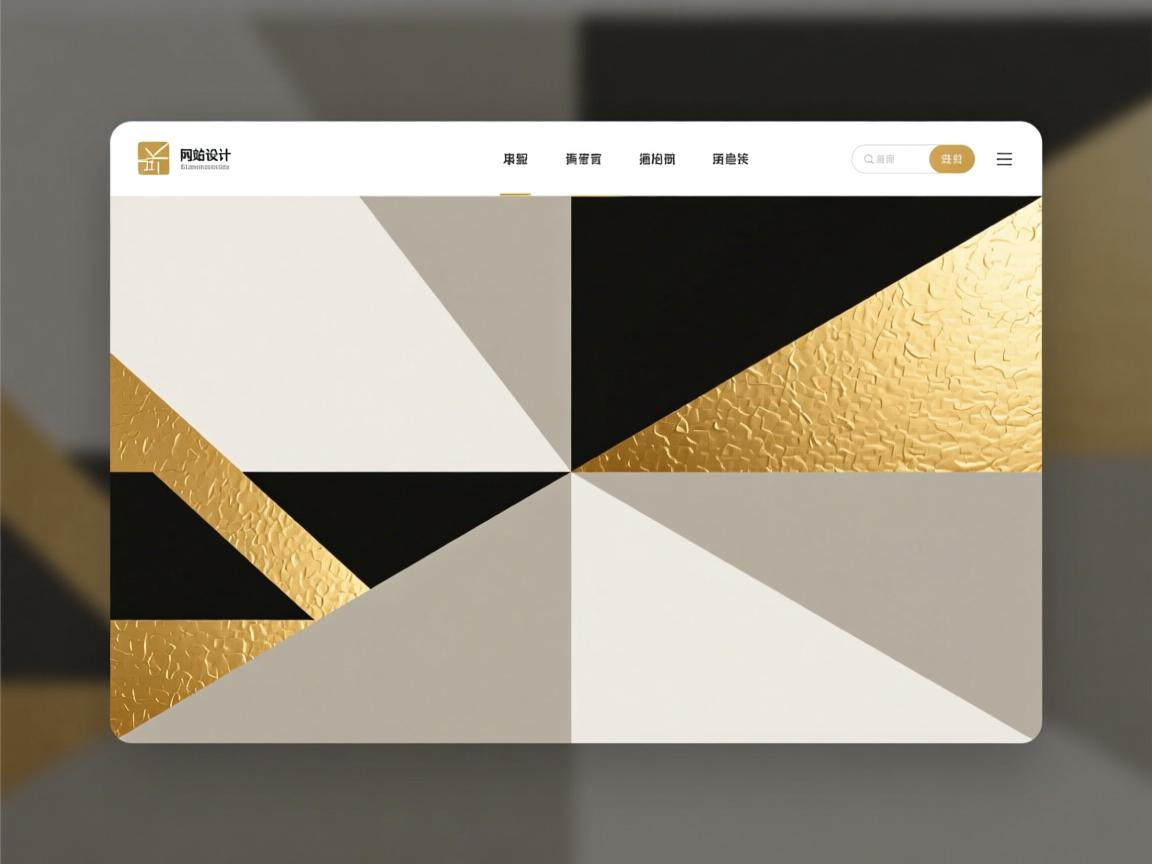 厦门网站设计定做 - 网站建设的基本流程是什么? 普通人也能看懂的操作指南 - 鱼米玖-上海锐衡凯网络科技有限公司