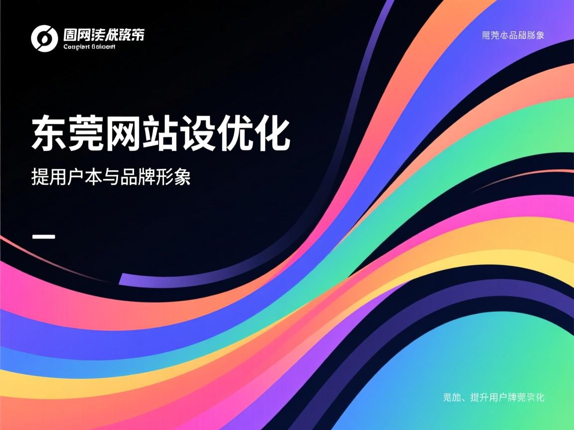 东莞网站建设优化 - 网站建设的基本流程是什么? 普通人也能看懂的操作指南 - 鱼米玖-上海锐衡凯网络科技有限公司