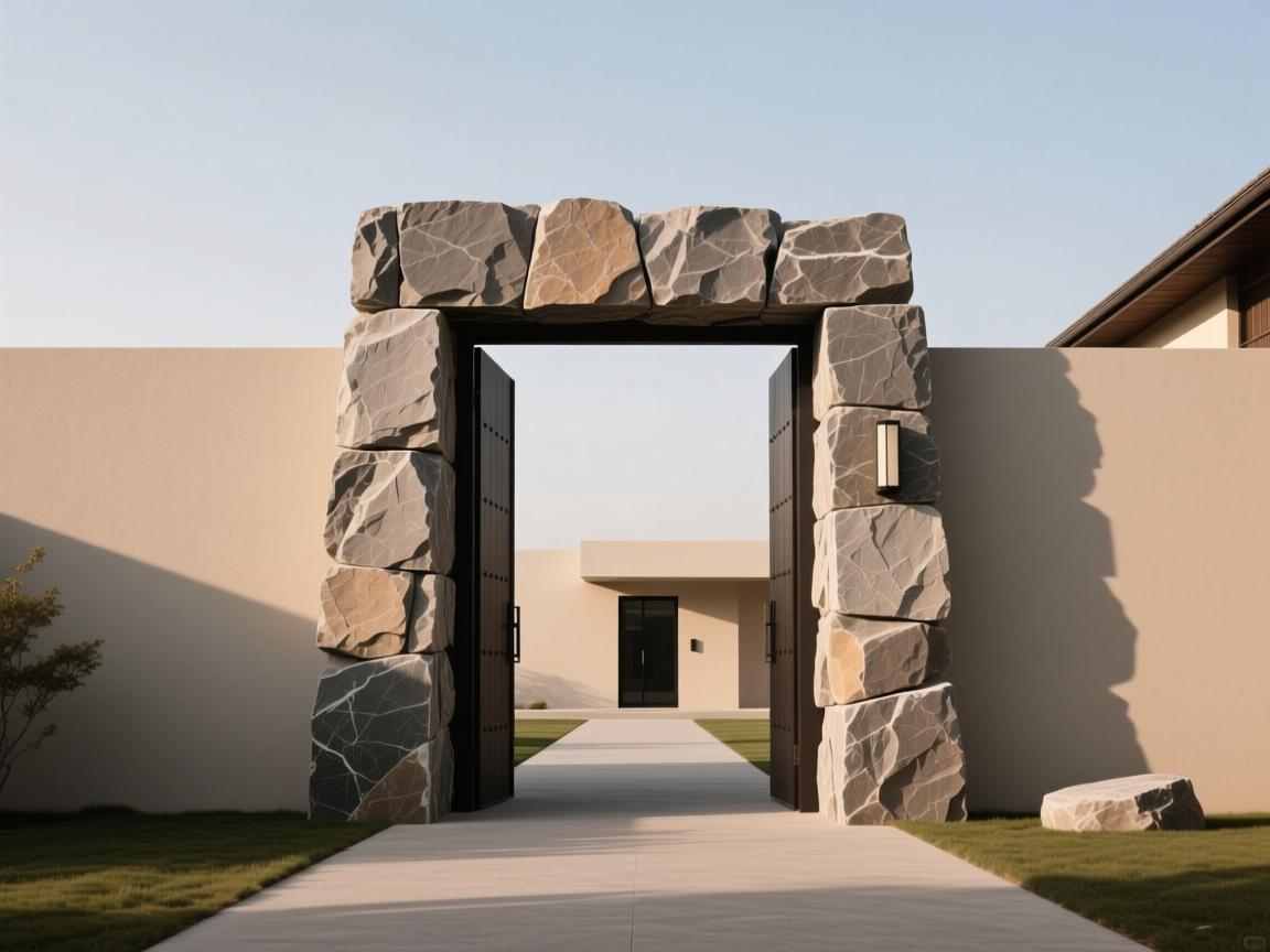 石门网站建设 - 网站建设的基本流程是什么? 普通人也能看懂的操作指南 - 鱼米玖-上海锐衡凯网络科技有限公司