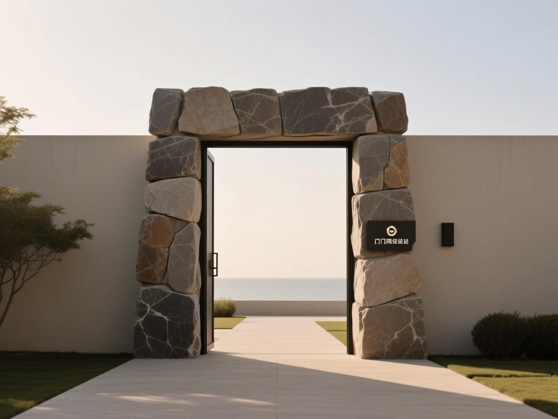 石门网站建设 - 网站建设的基本流程是什么? 普通人也能看懂的操作指南 - 鱼米玖-上海锐衡凯网络科技有限公司