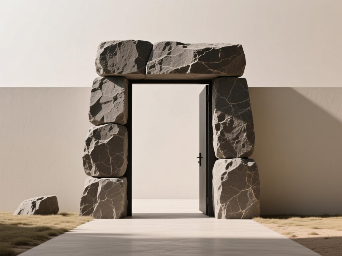 石门网站建设 - 网站建设的基本流程是什么? 普通人也能看懂的操作指南 - 鱼米玖-上海锐衡凯网络科技有限公司