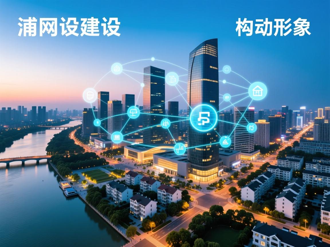 青浦网站建设 - 网站建设的基本流程是什么? 普通人也能看懂的操作指南 - 鱼米玖-上海锐衡凯网络科技有限公司