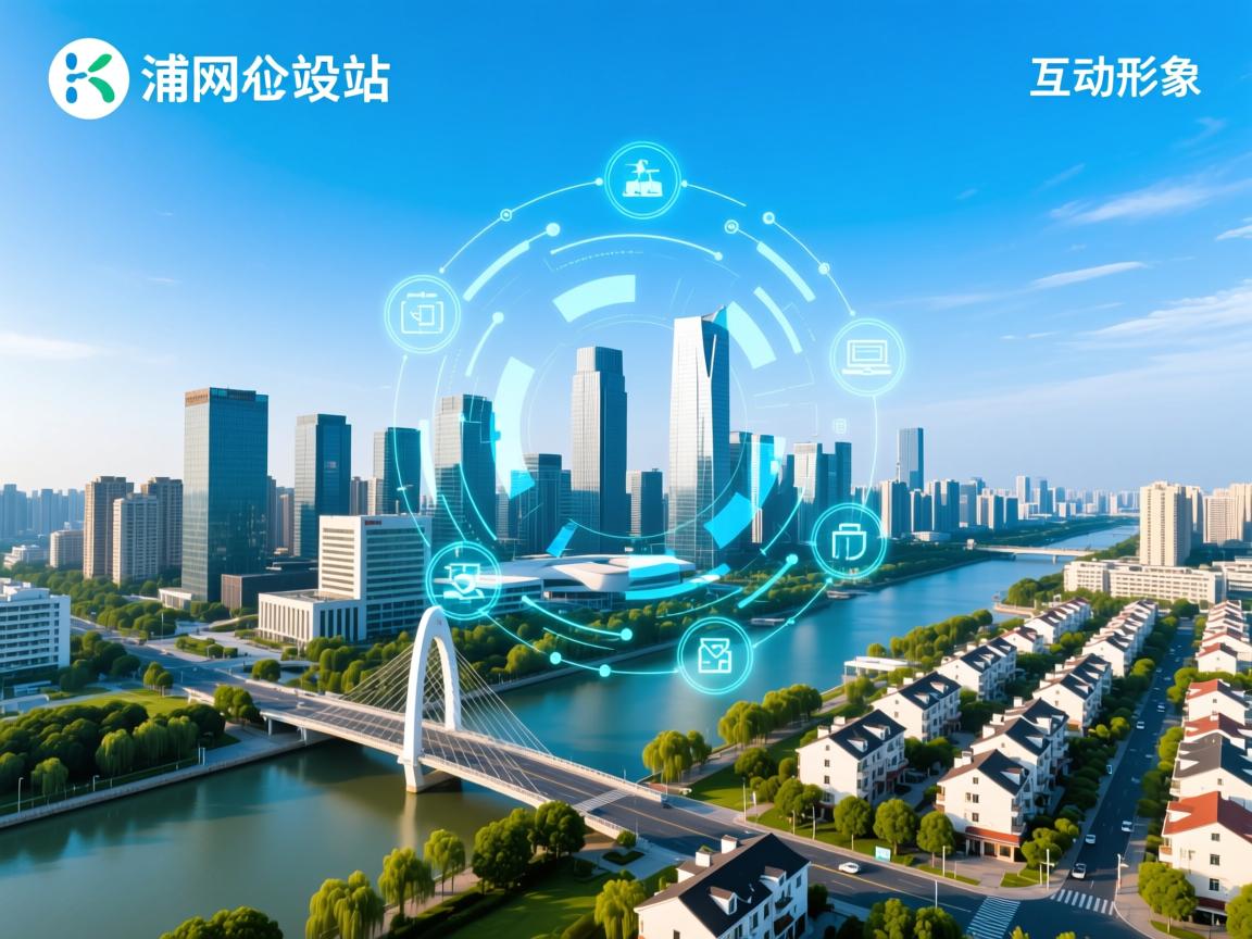 青浦网站建设 - 网站建设的基本流程是什么? 普通人也能看懂的操作指南 - 鱼米玖-上海锐衡凯网络科技有限公司