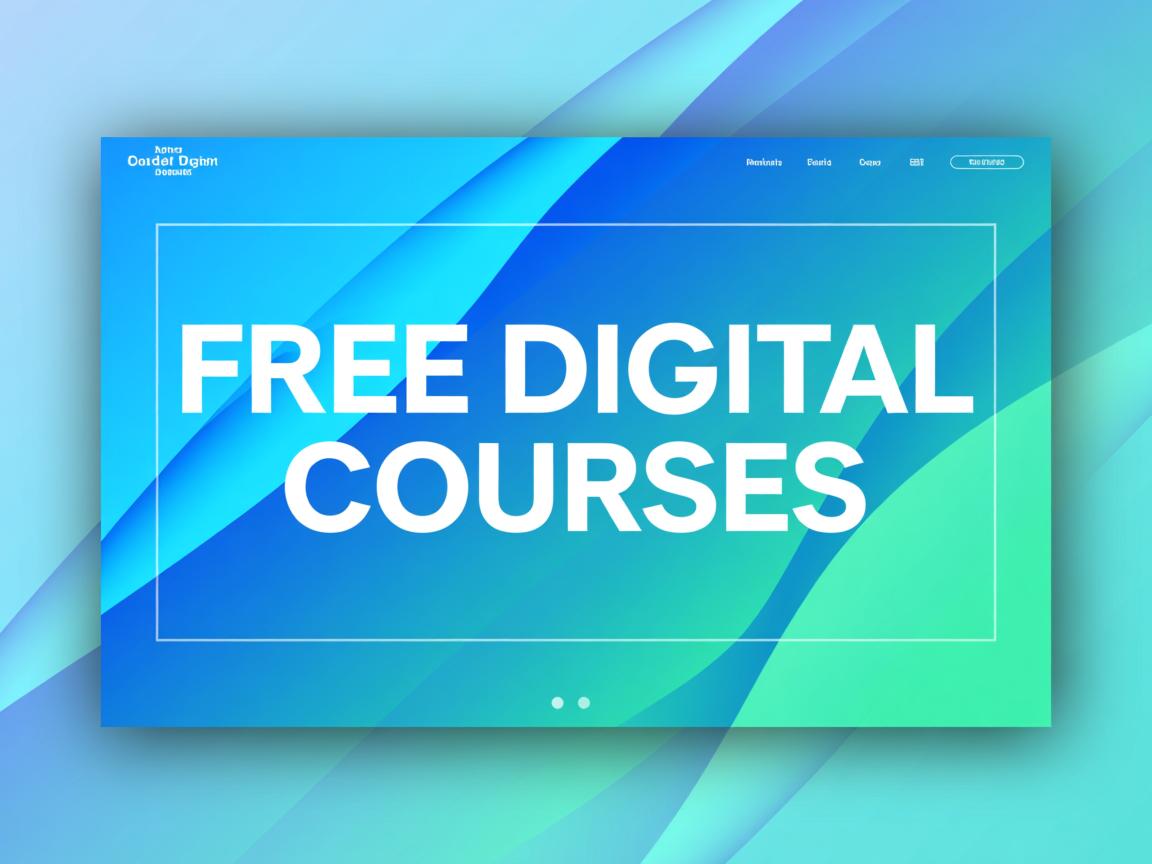 网站设计免费课件 - 网站建设的基本流程是什么? 普通人也能看懂的操作指南 - 鱼米玖-上海锐衡凯网络科技有限公司