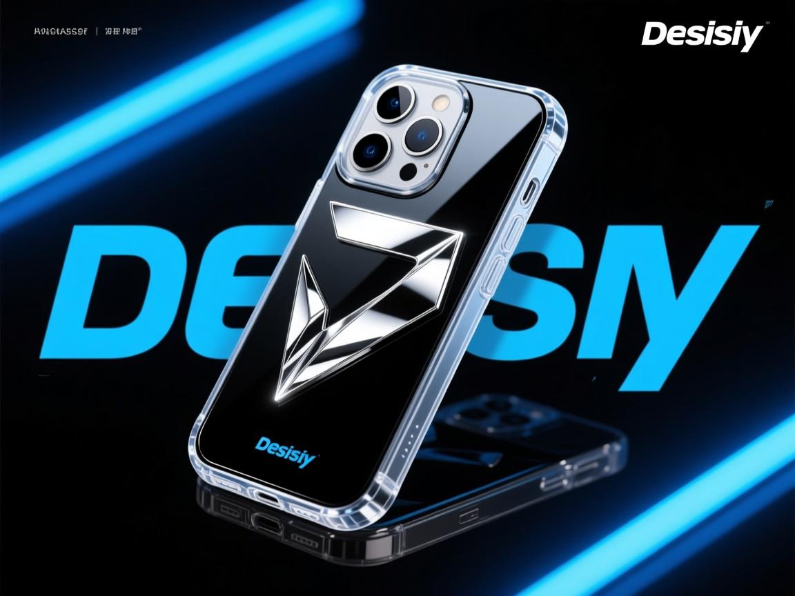 设计手机壳网站 - 网站建设的基本流程是什么? 普通人也能看懂的操作指南 - 鱼米玖-上海锐衡凯网络科技有限公司