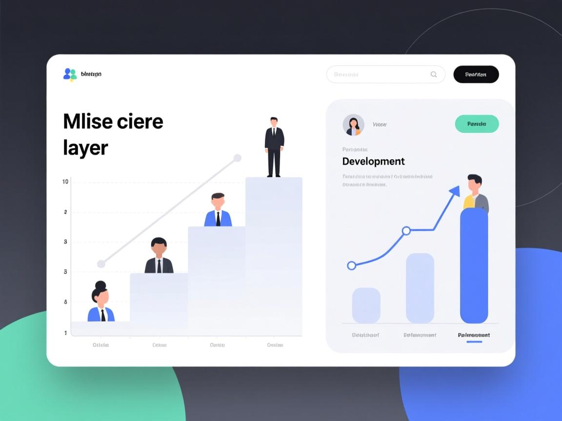 网站设计职位层次 - 网站建设的基本流程是什么? 普通人也能看懂的操作指南 - 鱼米玖-上海锐衡凯网络科技有限公司