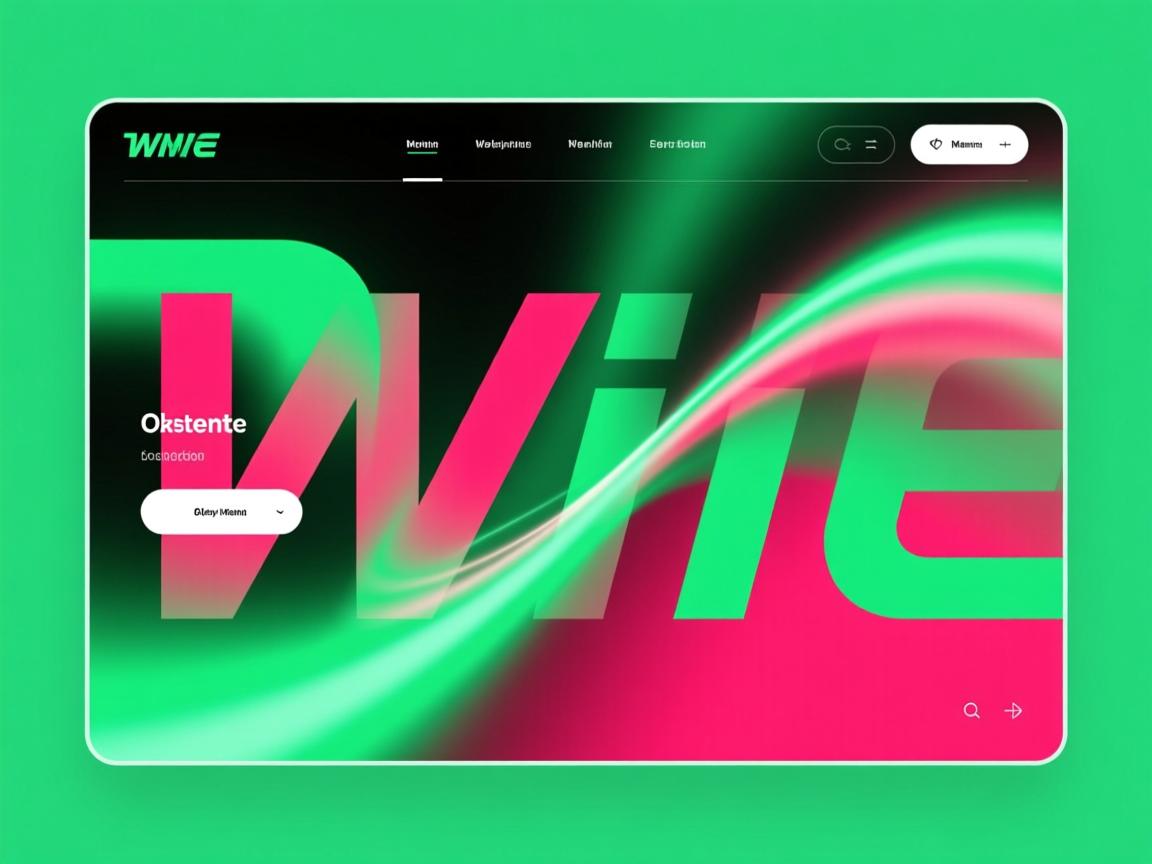 对网站建设的建议 - 网站建设的基本流程是什么? 普通人也能看懂的操作指南 - 鱼米玖-上海锐衡凯网络科技有限公司