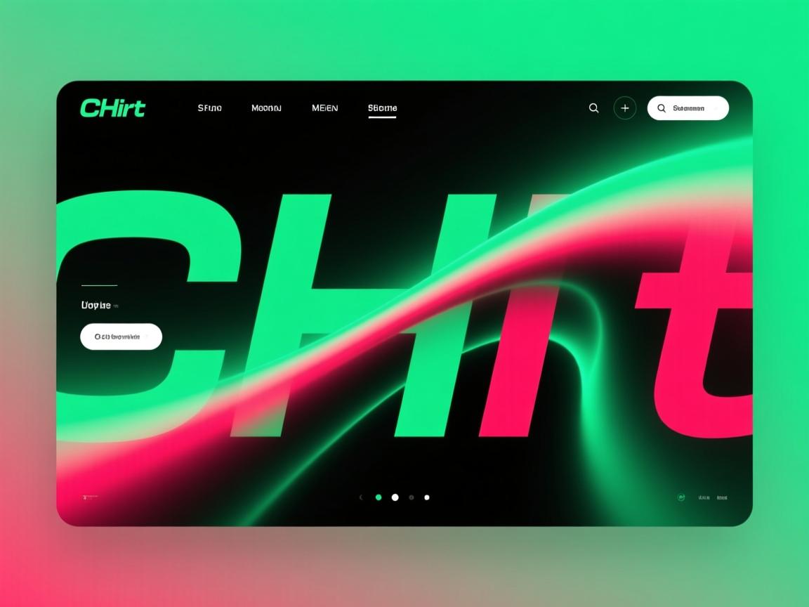 对网站建设的建议 - 网站建设的基本流程是什么? 普通人也能看懂的操作指南 - 鱼米玖-上海锐衡凯网络科技有限公司