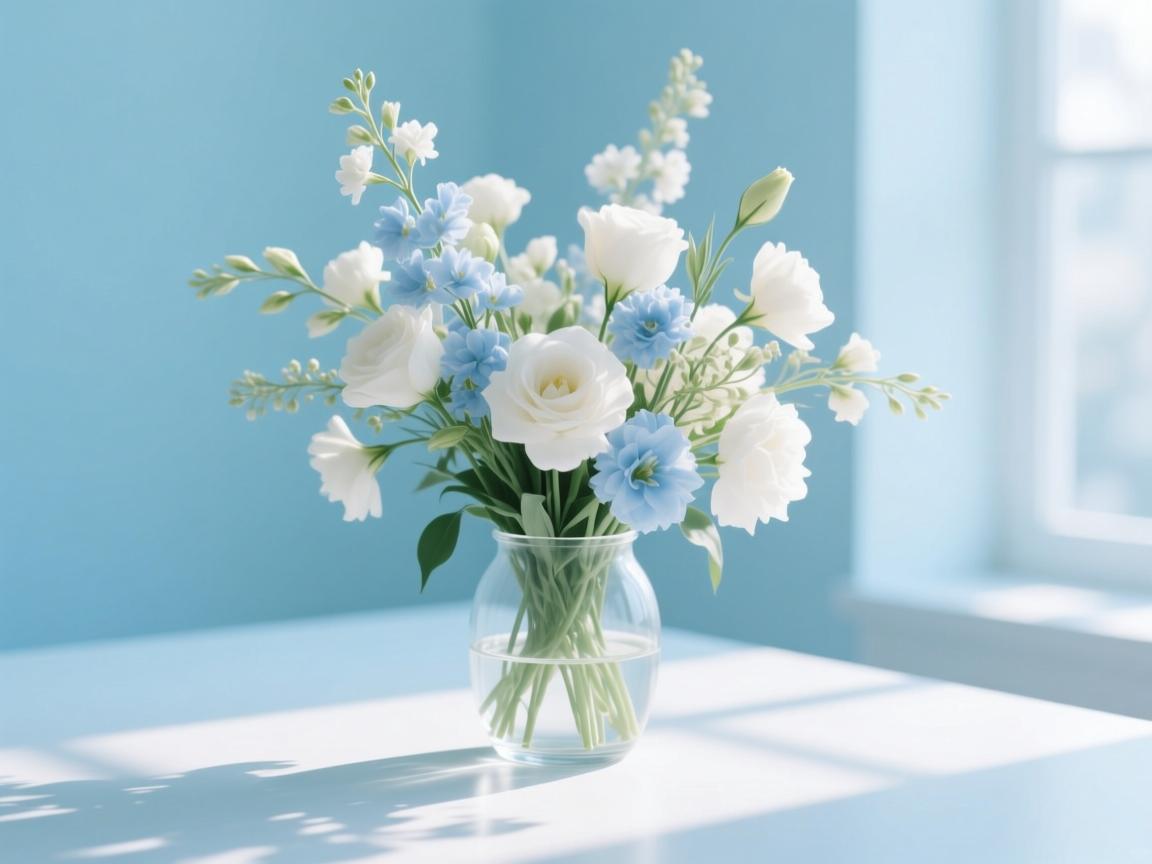 鲜花网站建设 - 网站建设的基本流程是什么? 普通人也能看懂的操作指南 - 鱼米玖-上海锐衡凯网络科技有限公司