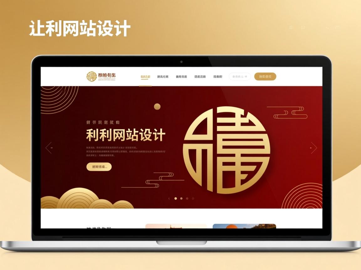 垦利网站建设 - 网站建设的基本流程是什么? 普通人也能看懂的操作指南 - 鱼米玖-上海锐衡凯网络科技有限公司