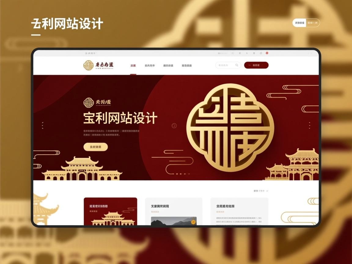 垦利网站建设 - 网站建设的基本流程是什么? 普通人也能看懂的操作指南 - 鱼米玖-上海锐衡凯网络科技有限公司