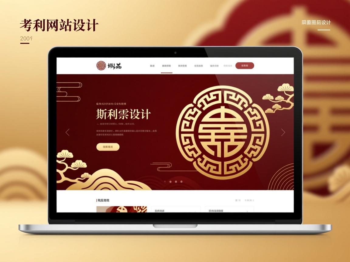 垦利网站建设 - 网站建设的基本流程是什么? 普通人也能看懂的操作指南 - 鱼米玖-上海锐衡凯网络科技有限公司