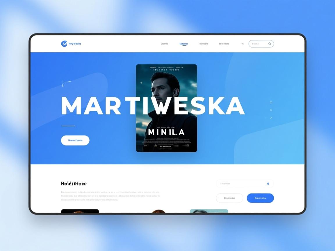 门票设计网站 - 网站建设的基本流程是什么? 普通人也能看懂的操作指南 - 鱼米玖-上海锐衡凯网络科技有限公司