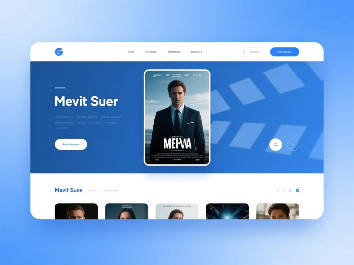 门票设计网站 - 网站建设的基本流程是什么? 普通人也能看懂的操作指南 - 鱼米玖-上海锐衡凯网络科技有限公司