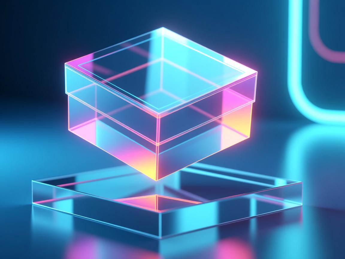 盒子展示网站设计 - 网站建设的基本流程是什么? 普通人也能看懂的操作指南 - 鱼米玖-上海锐衡凯网络科技有限公司