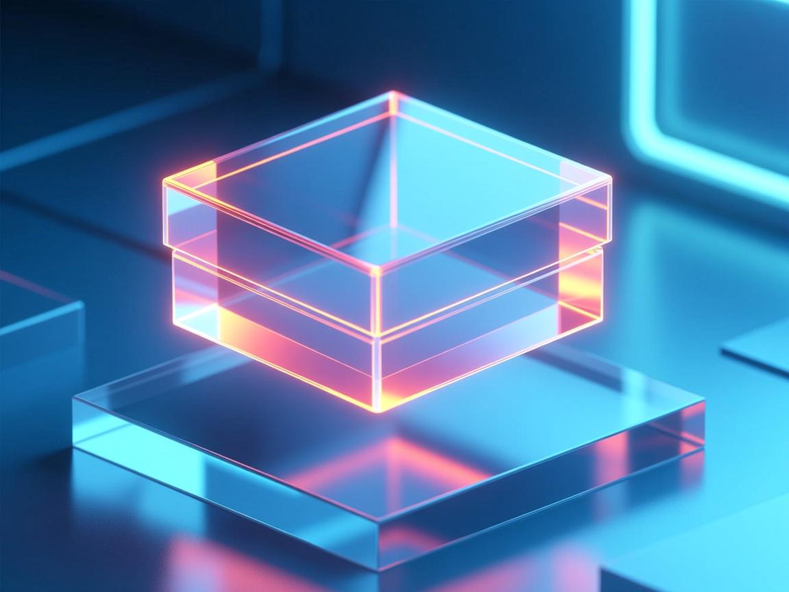 盒子展示网站设计 - 网站建设的基本流程是什么? 普通人也能看懂的操作指南 - 鱼米玖-上海锐衡凯网络科技有限公司