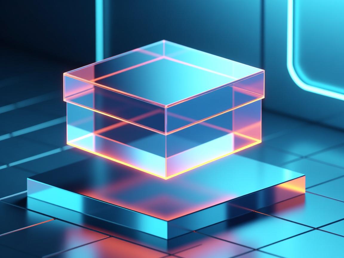 盒子展示网站设计 - 网站建设的基本流程是什么? 普通人也能看懂的操作指南 - 鱼米玖-上海锐衡凯网络科技有限公司